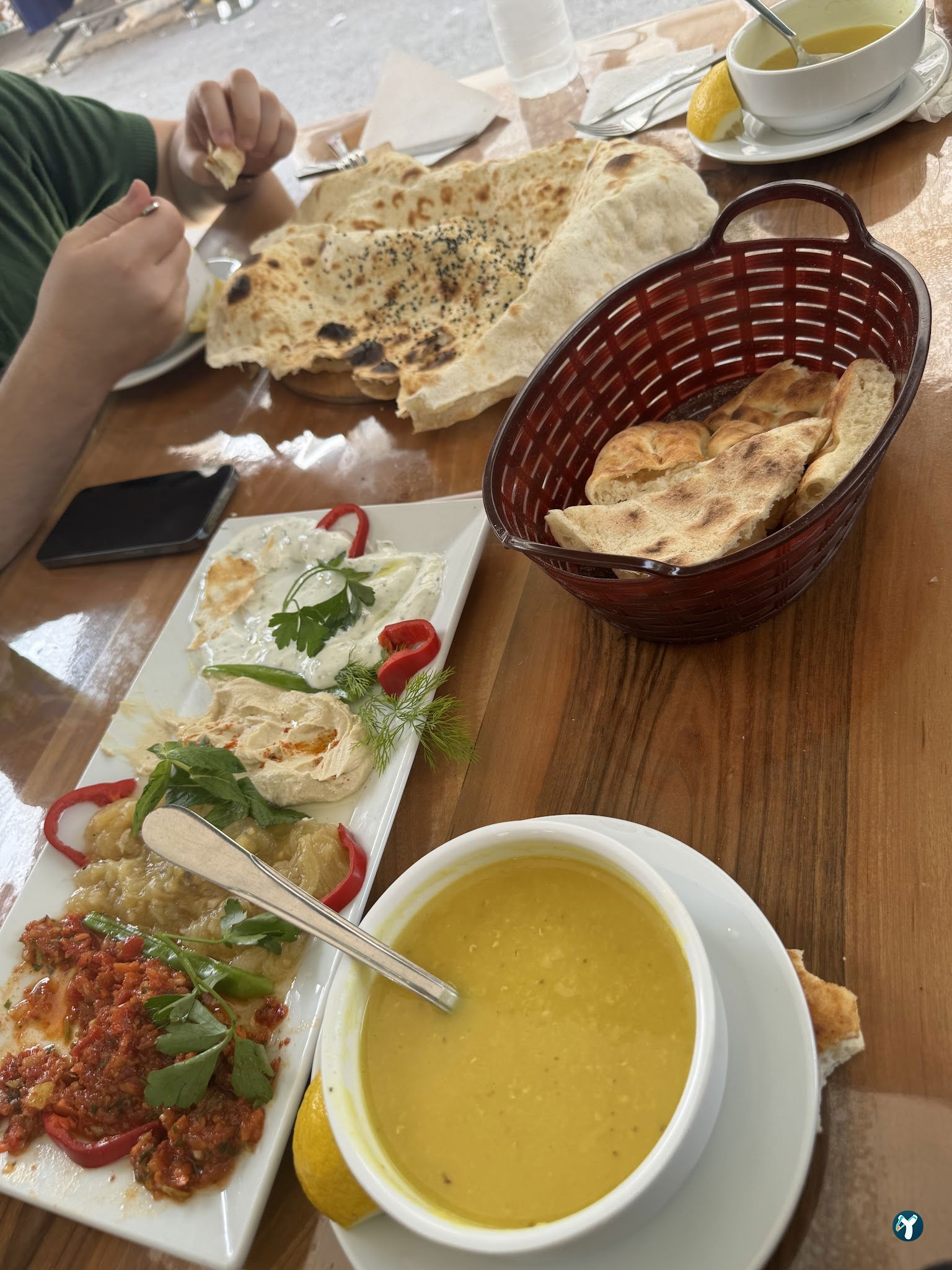 Erkanchef