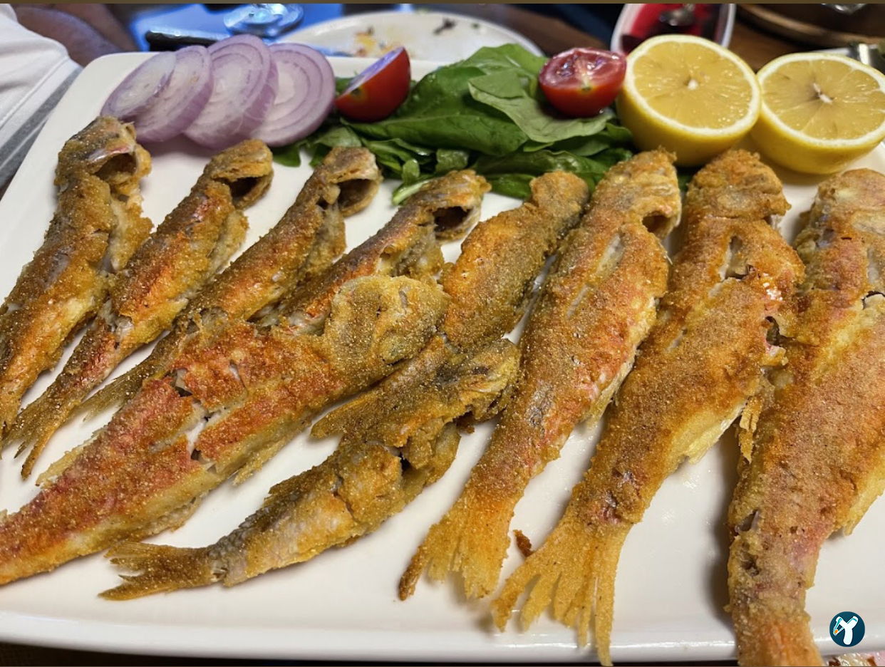 Erkanchef