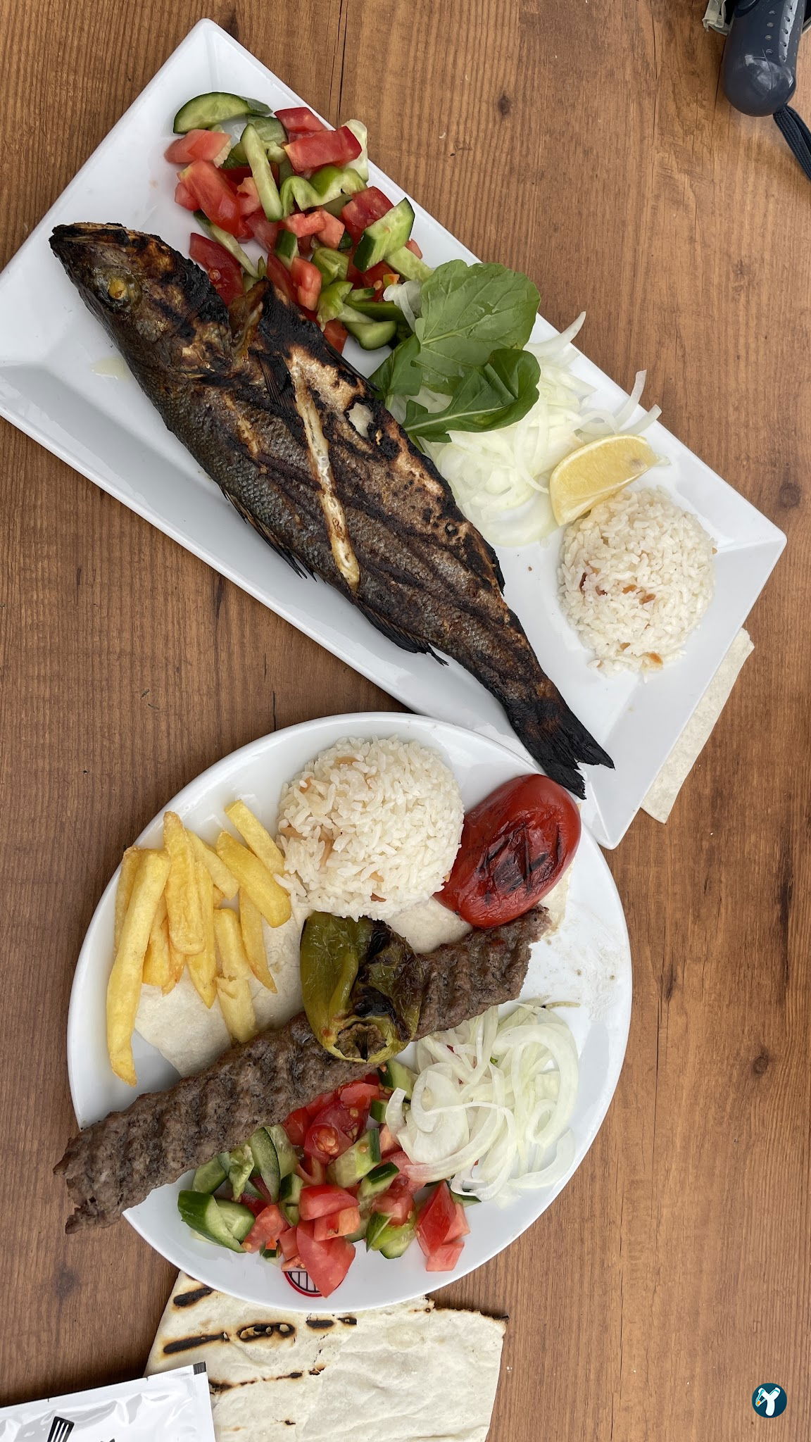 Erkanchef