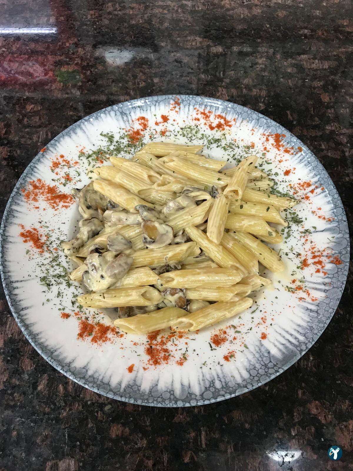 Erkanchef