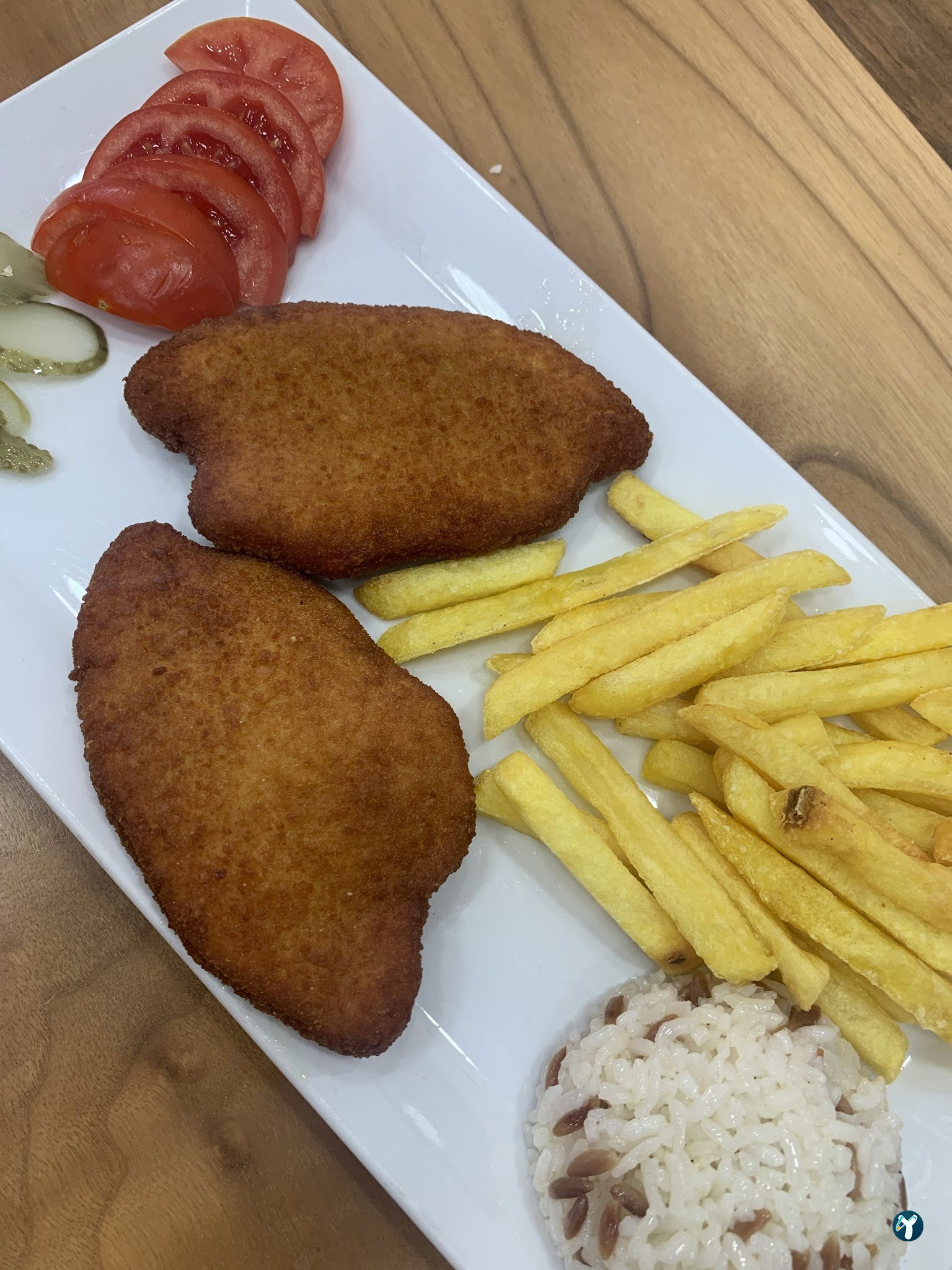 Erkanchef