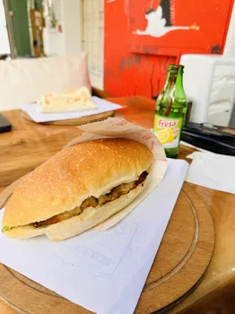 Erkanchef resimleri