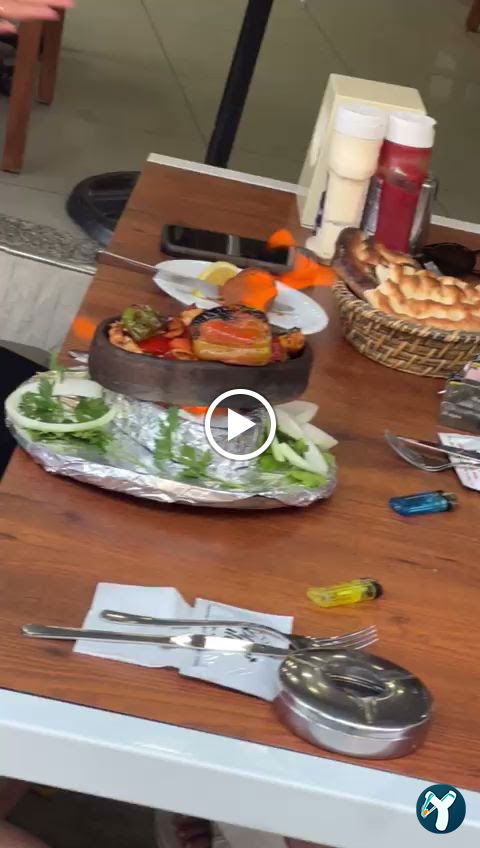 Erkanchef