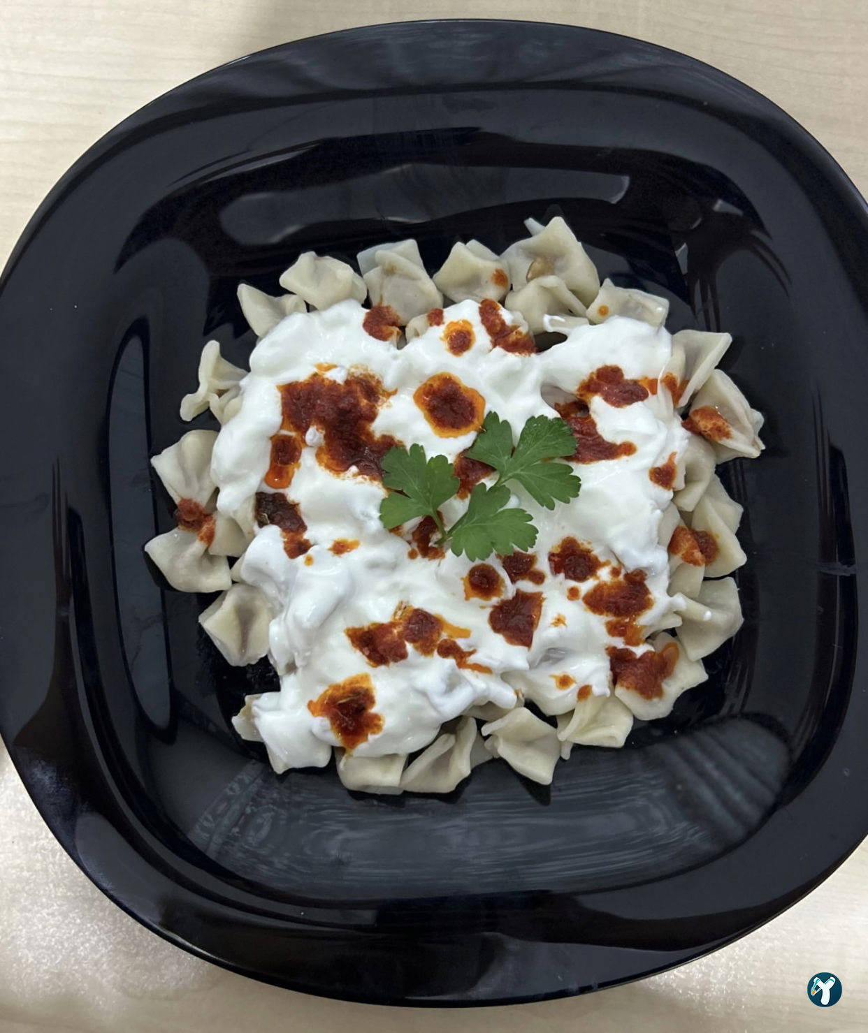 Erkanchef