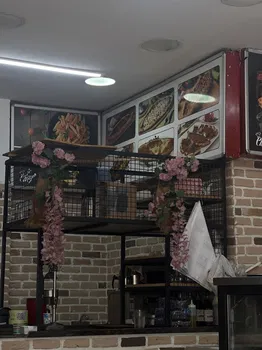 Erkanchef resimleri Erkanchef resimleri