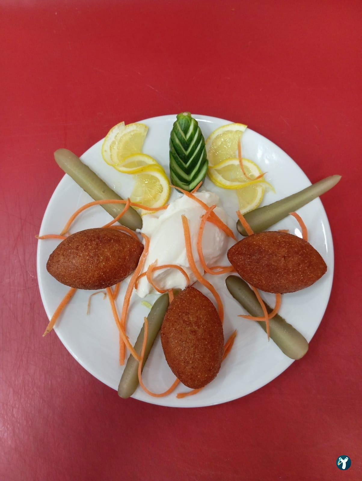 Erkanchef