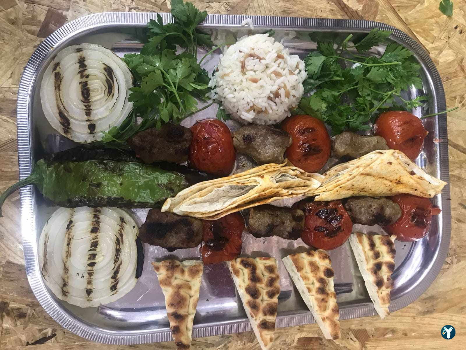 Erkanchef
