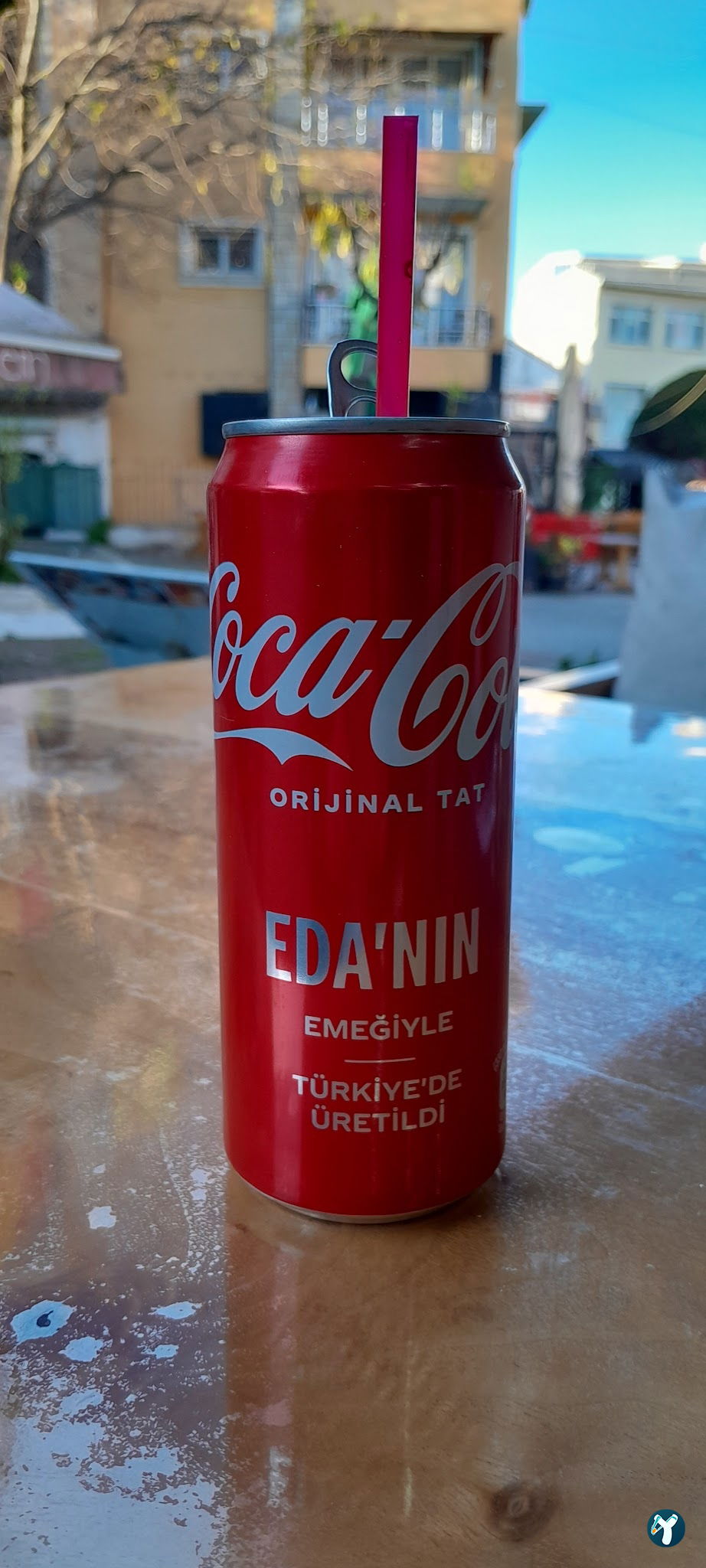 Erkanchef