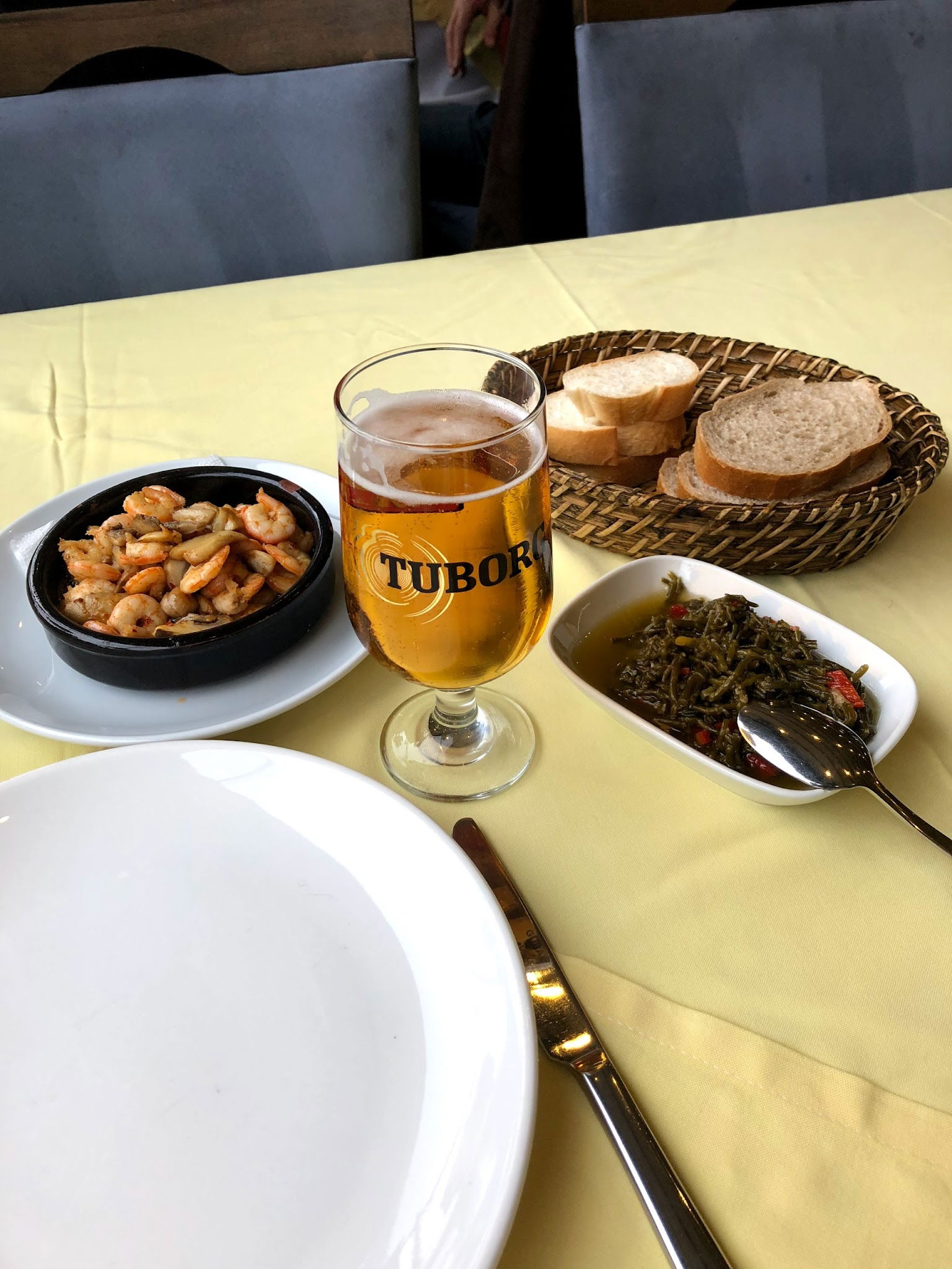 Sahil Restaurant Eskihisar