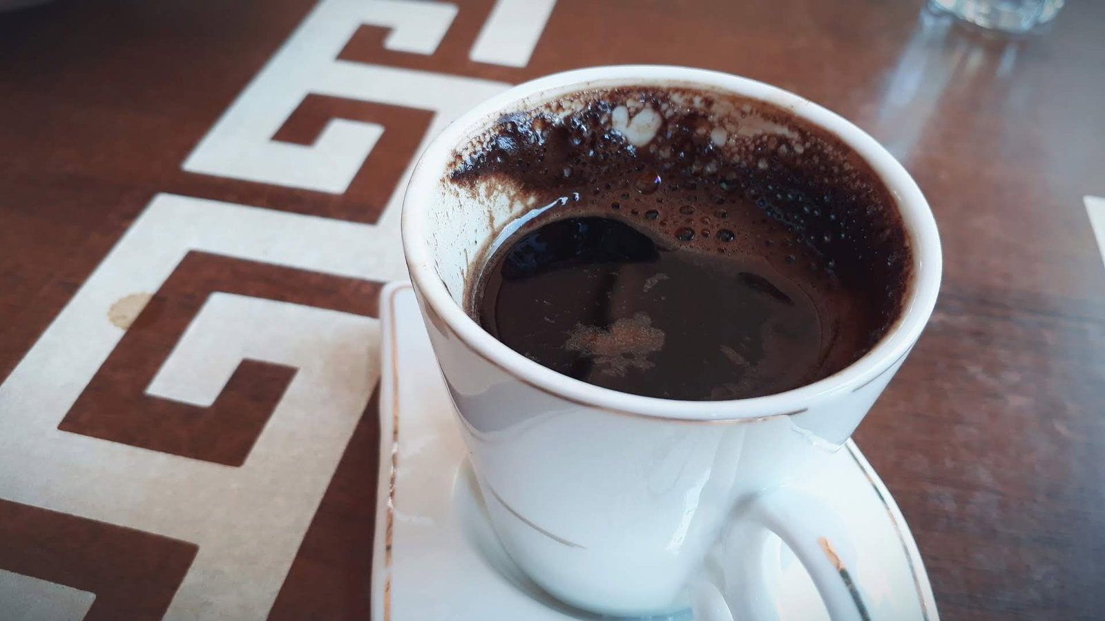 Sahil Restaurant Eskihisar