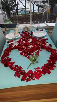 Sahil Restaurant Eskihisar resimleri Sahil Restaurant Eskihisar resimleri