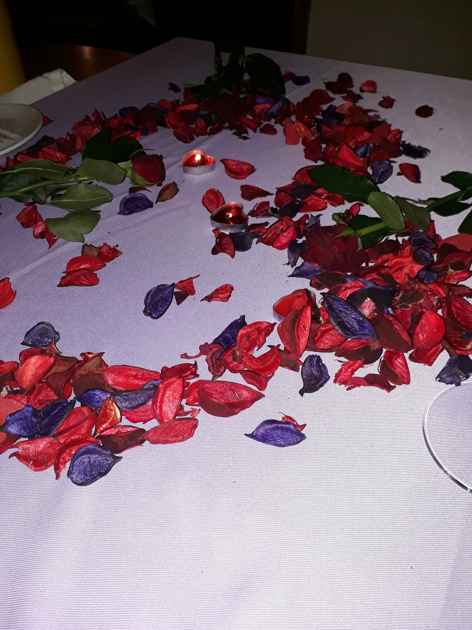 Sahil Restaurant Eskihisar