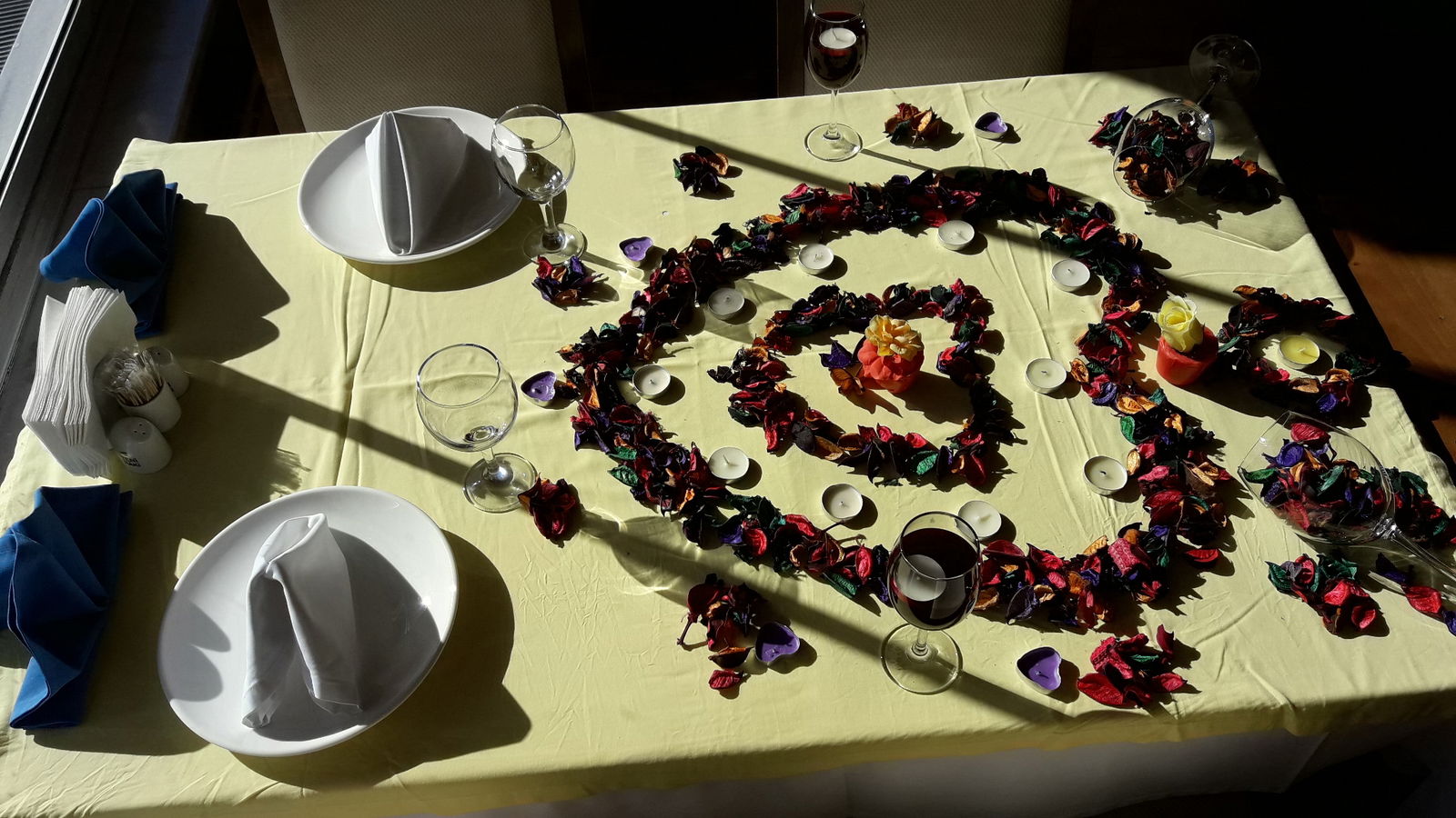 Sahil Restaurant Eskihisar