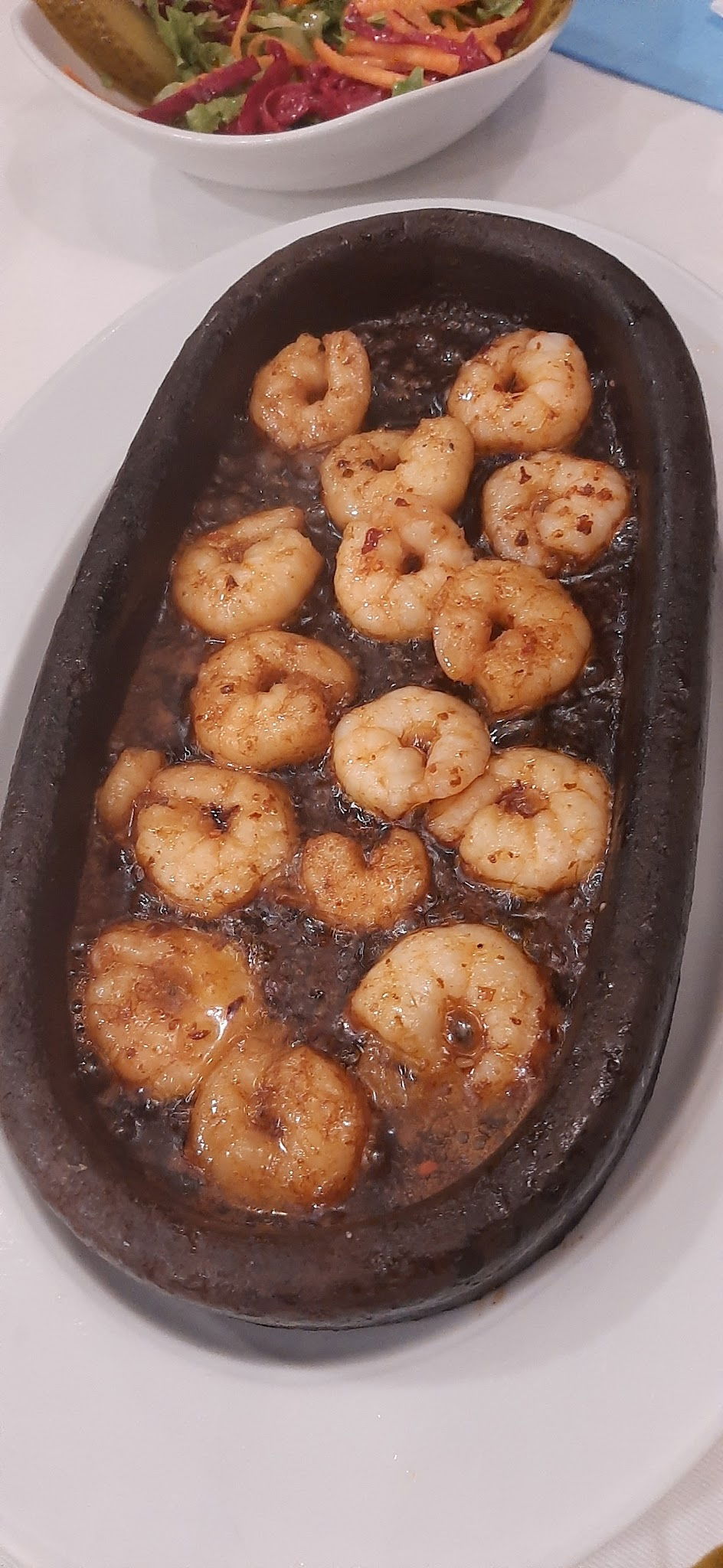 Sahil Restaurant Eskihisar