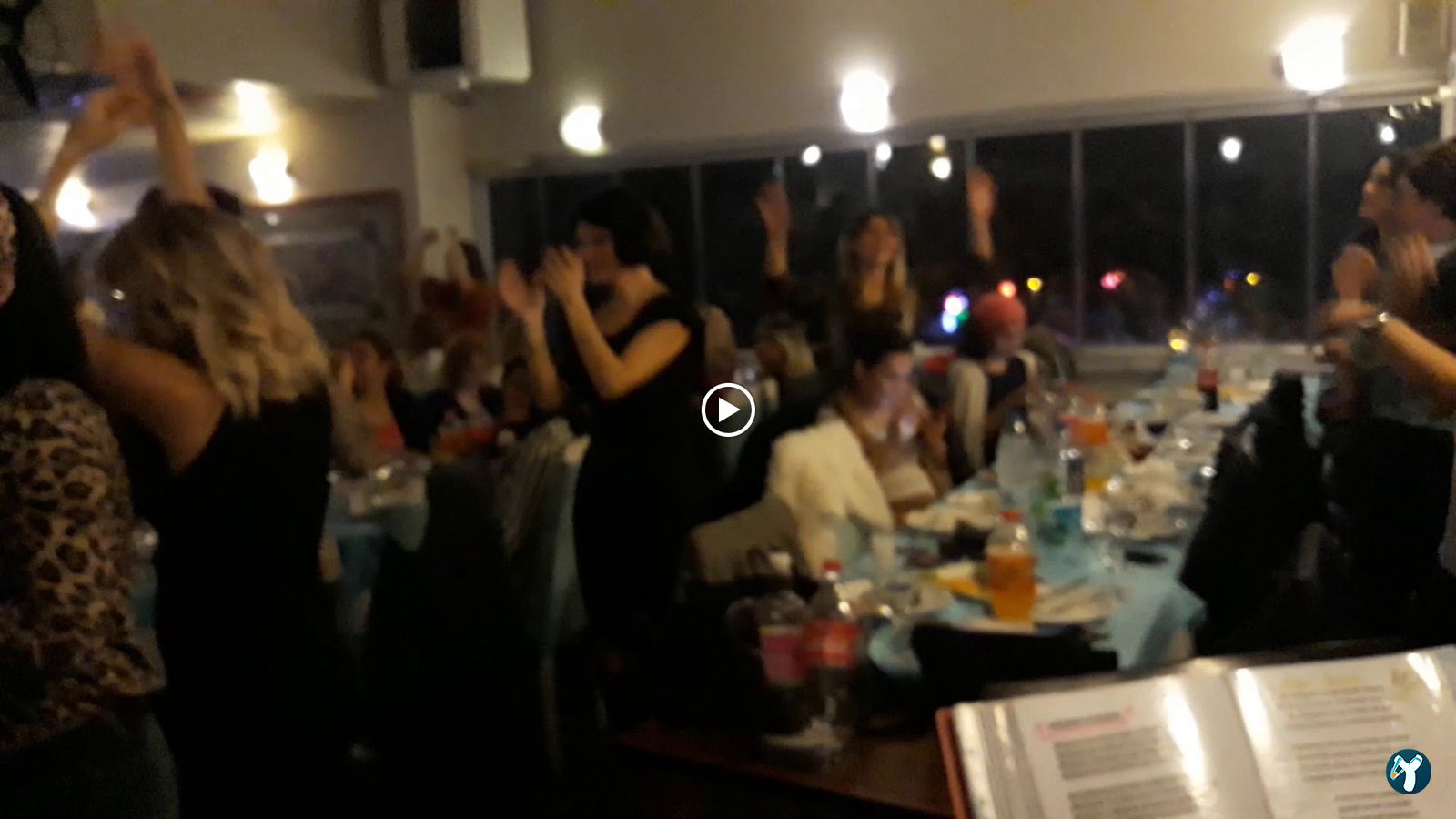 Sahil Restaurant Eskihisar