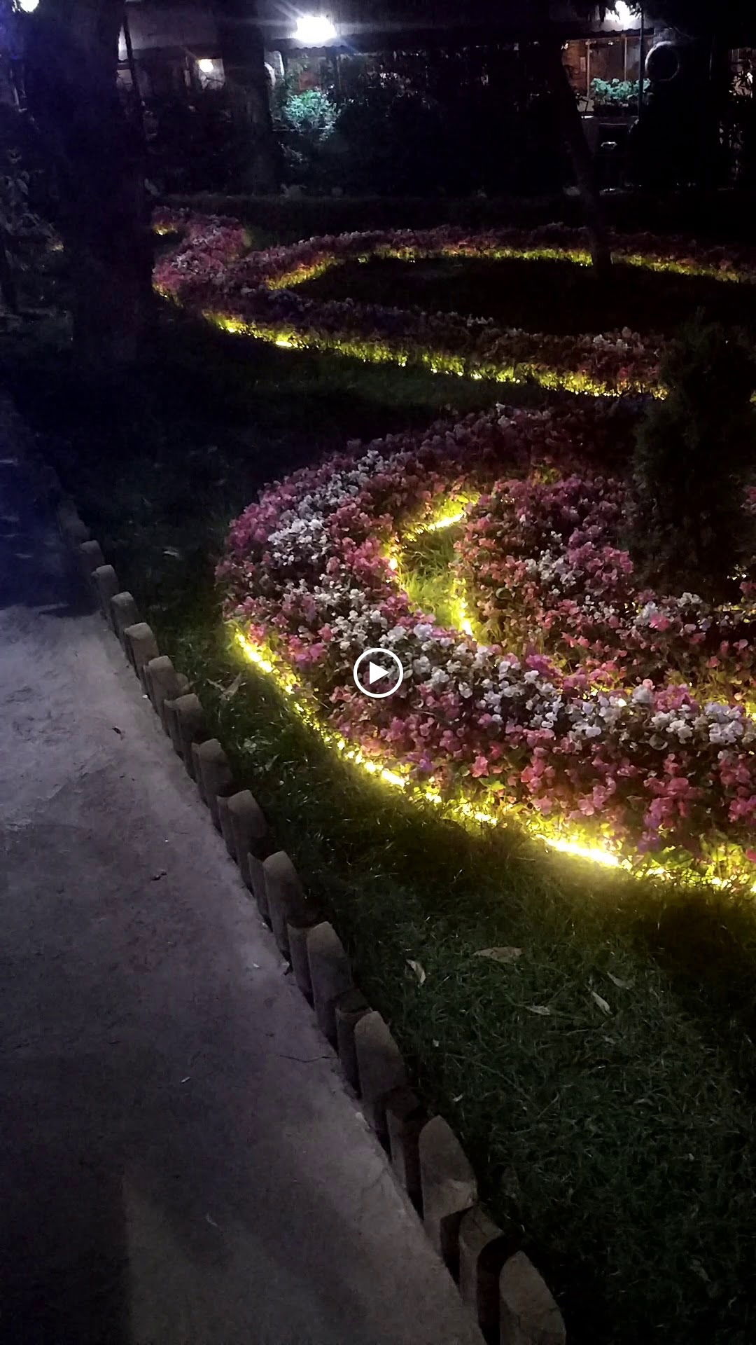 Sahil Restaurant Eskihisar