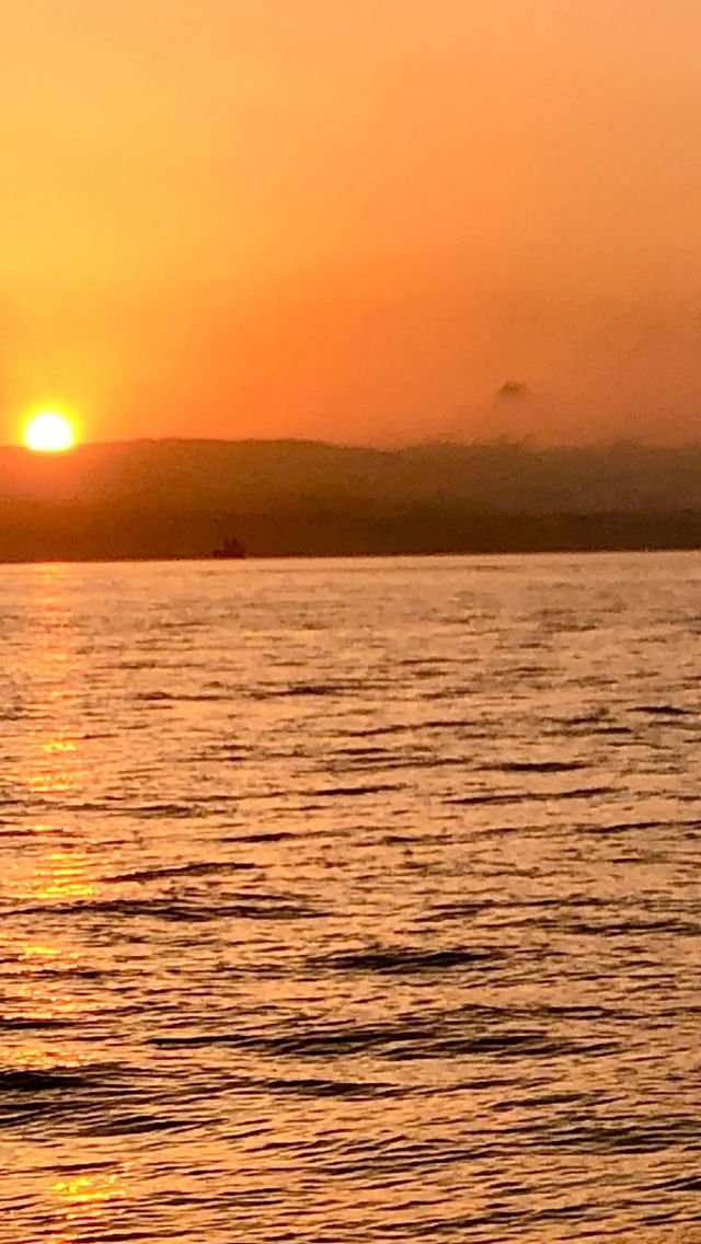 Sahil Restaurant Eskihisar