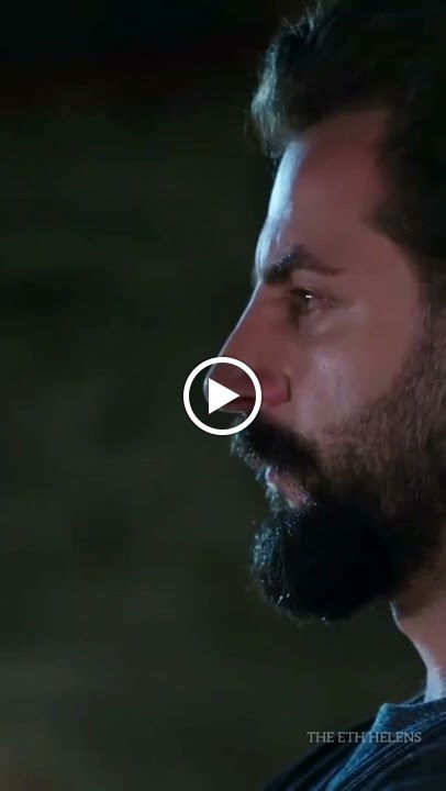 Sahil Restaurant Eskihisar