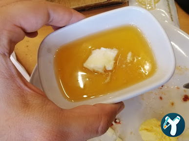 Dadaşlar Ekpa Cafe
