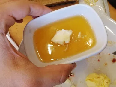 Dadaşlar Ekpa Cafe resimleri
