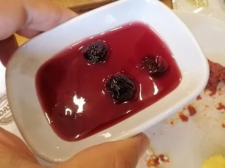 Dadaşlar Ekpa Cafe resimleri