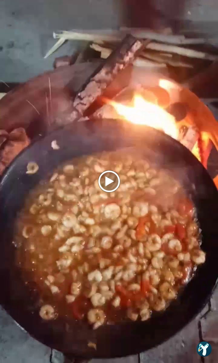 Sakli Bahçe Kokoreç Ve Kebab Salonu(Levent Bayram)