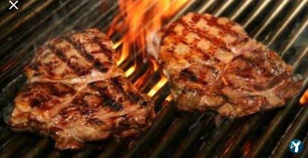 Sakli Bahçe Kokoreç Ve Kebab Salonu(Levent Bayram)