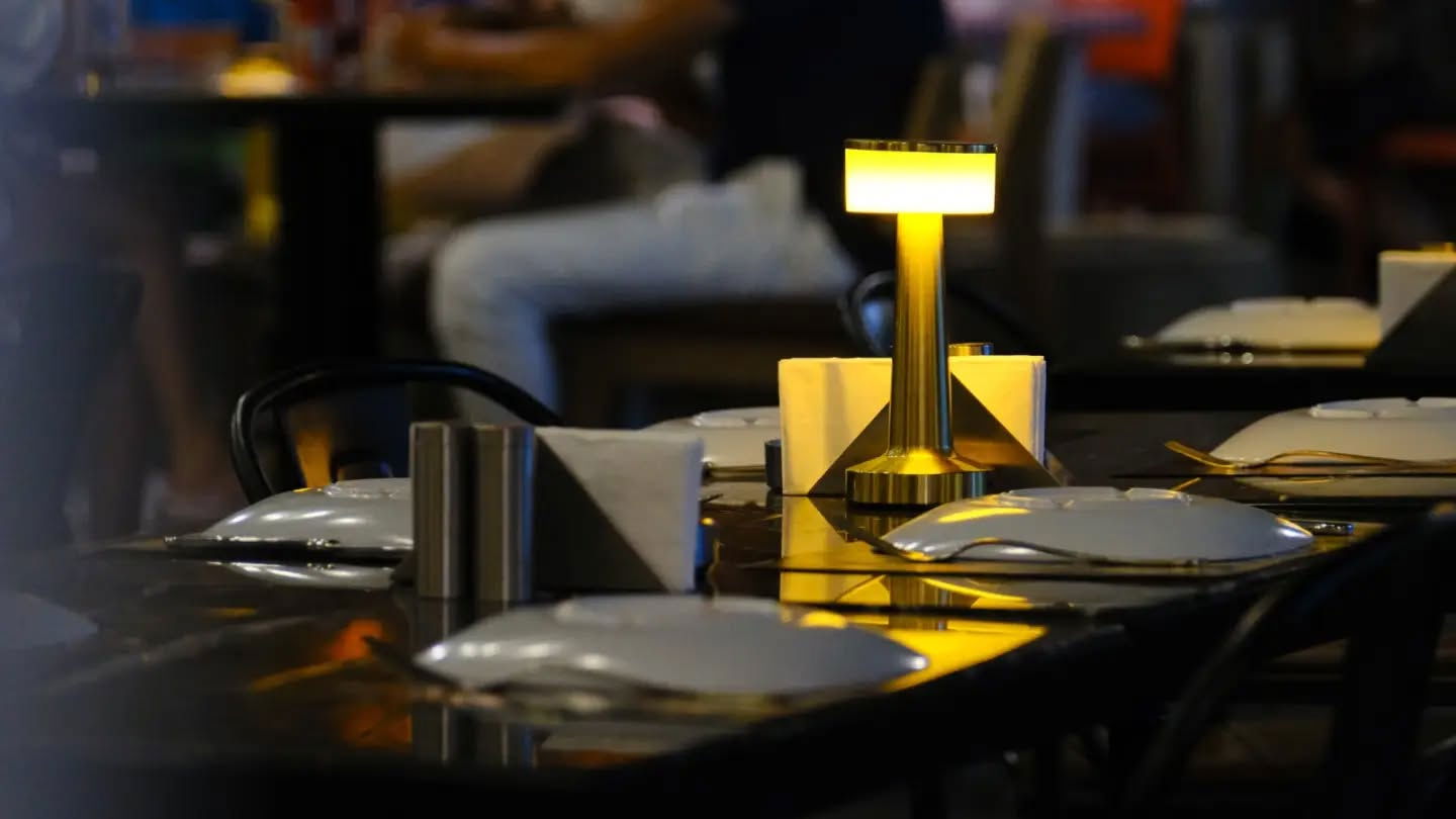 Çeşme Köşebaşşı Kebap