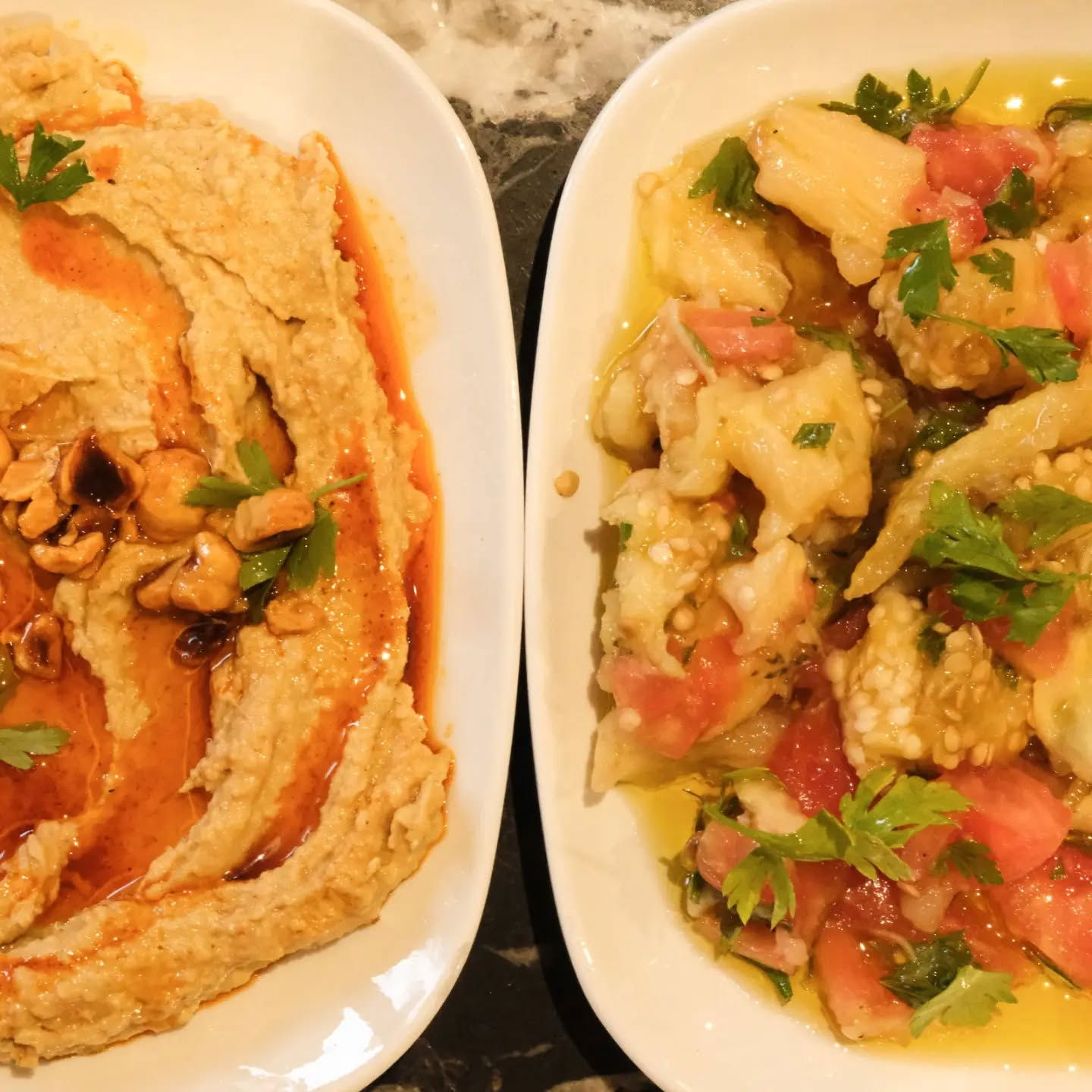 Çeşme Köşebaşşı Kebap