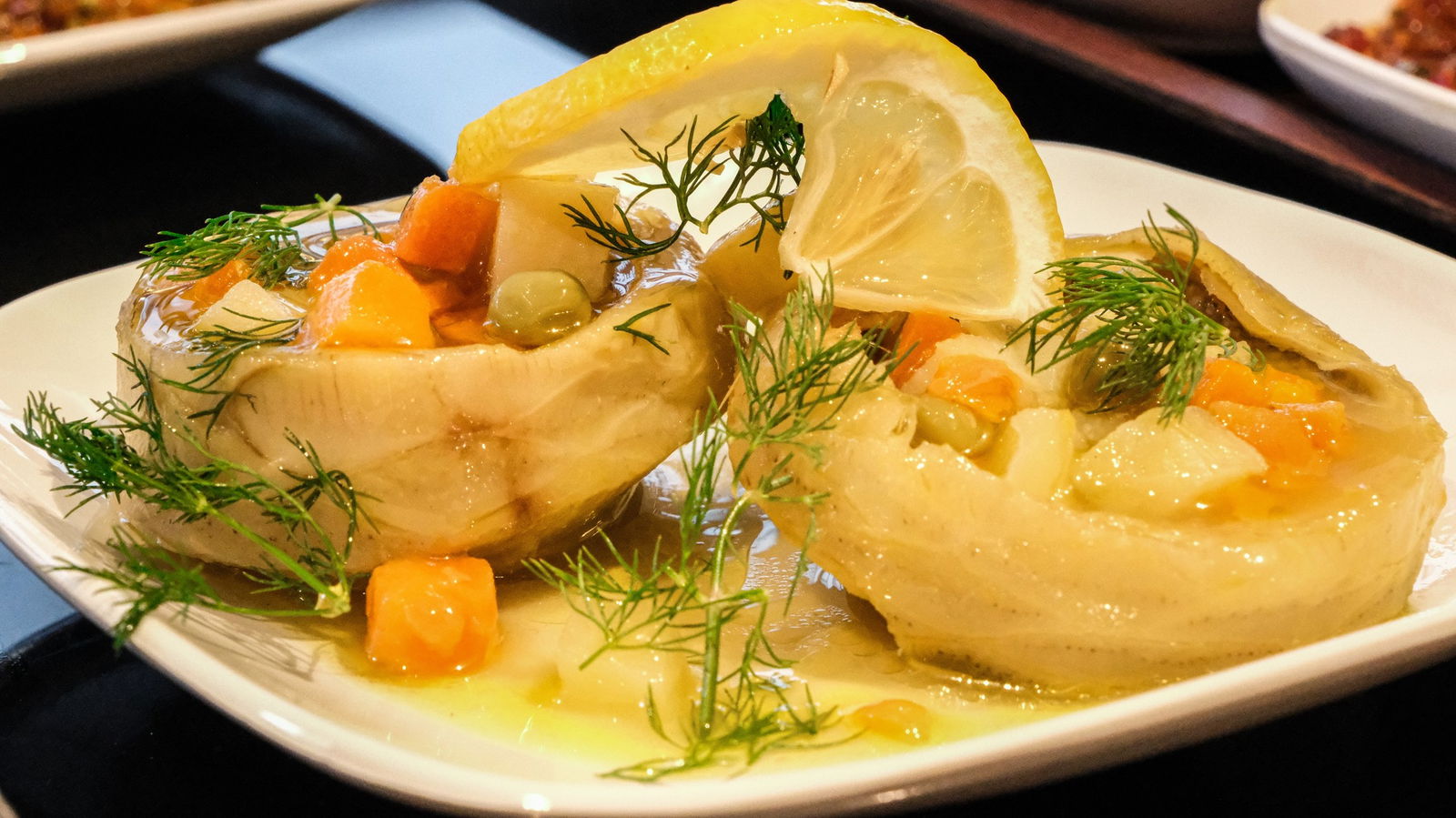 Çeşme Köşebaşşı Kebap