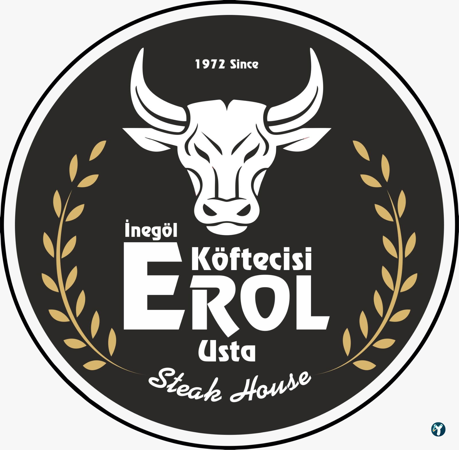 İnegöl Köftecisi Erol Usta