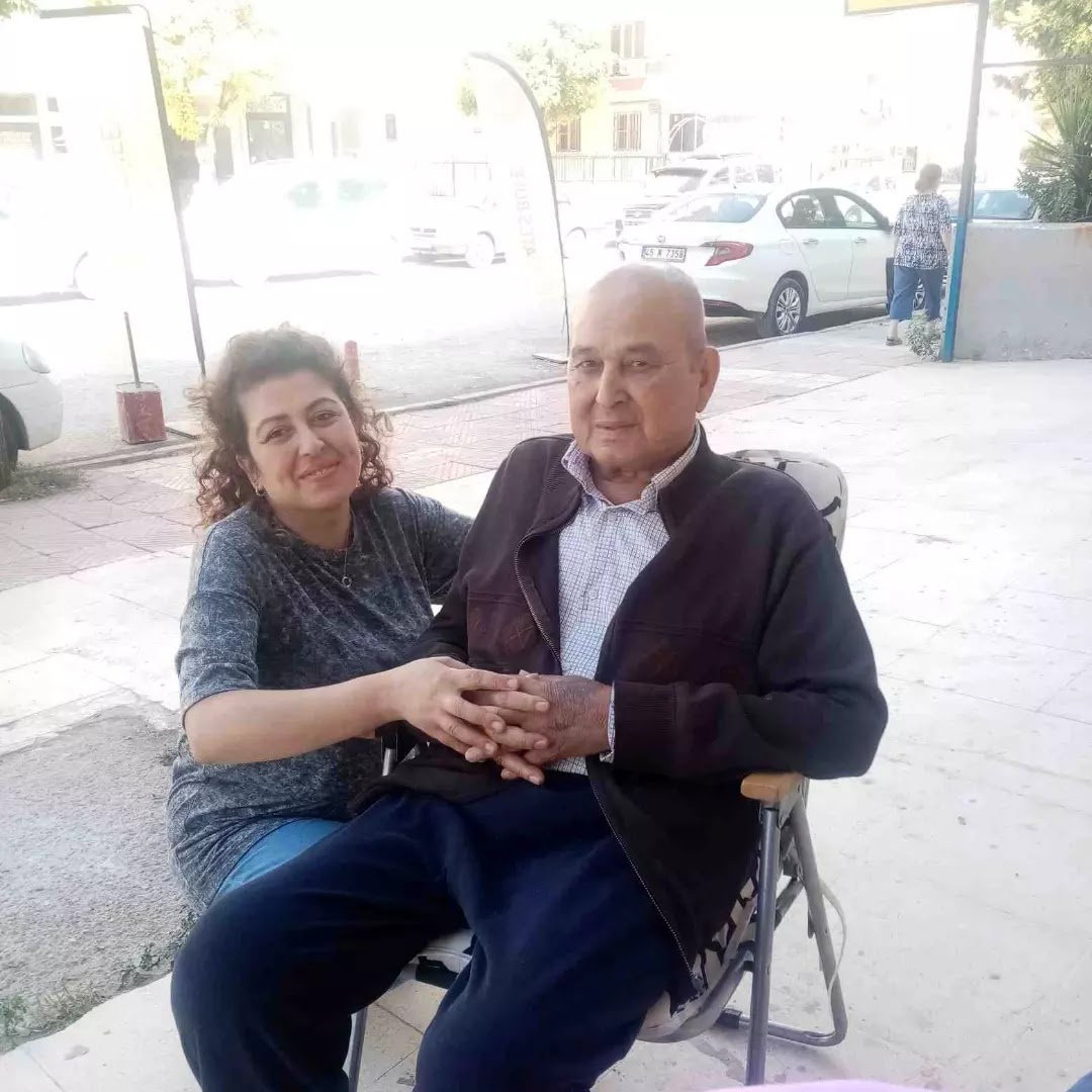 Mani̇sa Staj Ve Çiraklik Mağdurlari Derneği̇ Lesya Çay Evi̇