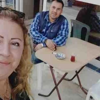 Mani̇sa Staj Ve Çiraklik Mağdurlari Derneği̇ Lesya Çay Evi̇