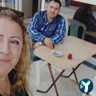 Mani̇sa Staj Ve Çiraklik Mağdurlari Derneği̇ Lesya Çay Evi̇