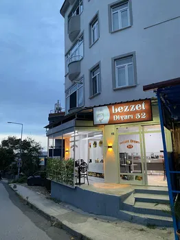 Lezzet Diyarı 52 resimleri