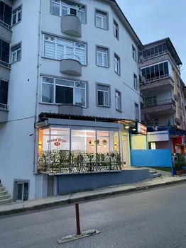 Lezzet Diyarı 52 resimleri