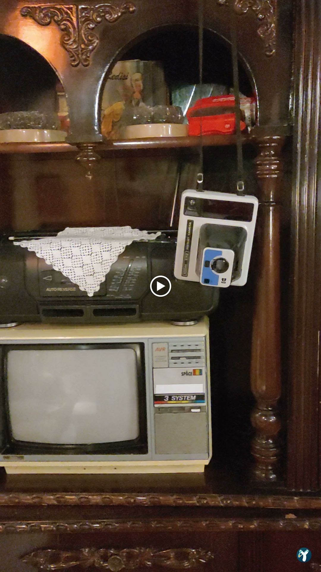 Esenler Nostalji Evi