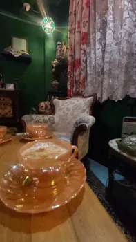 Esenler Nostalji Evi resimleri