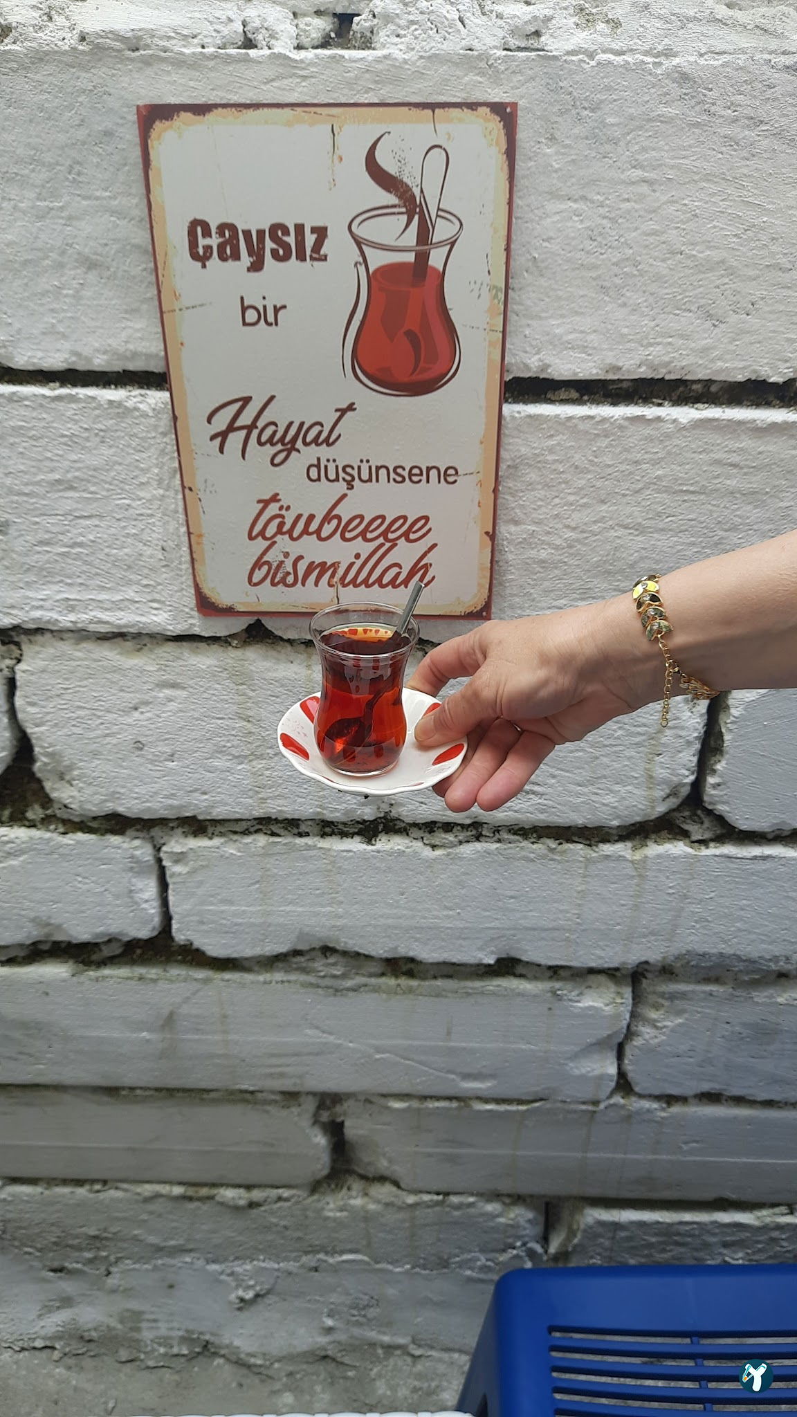 Esenler Nostalji Evi