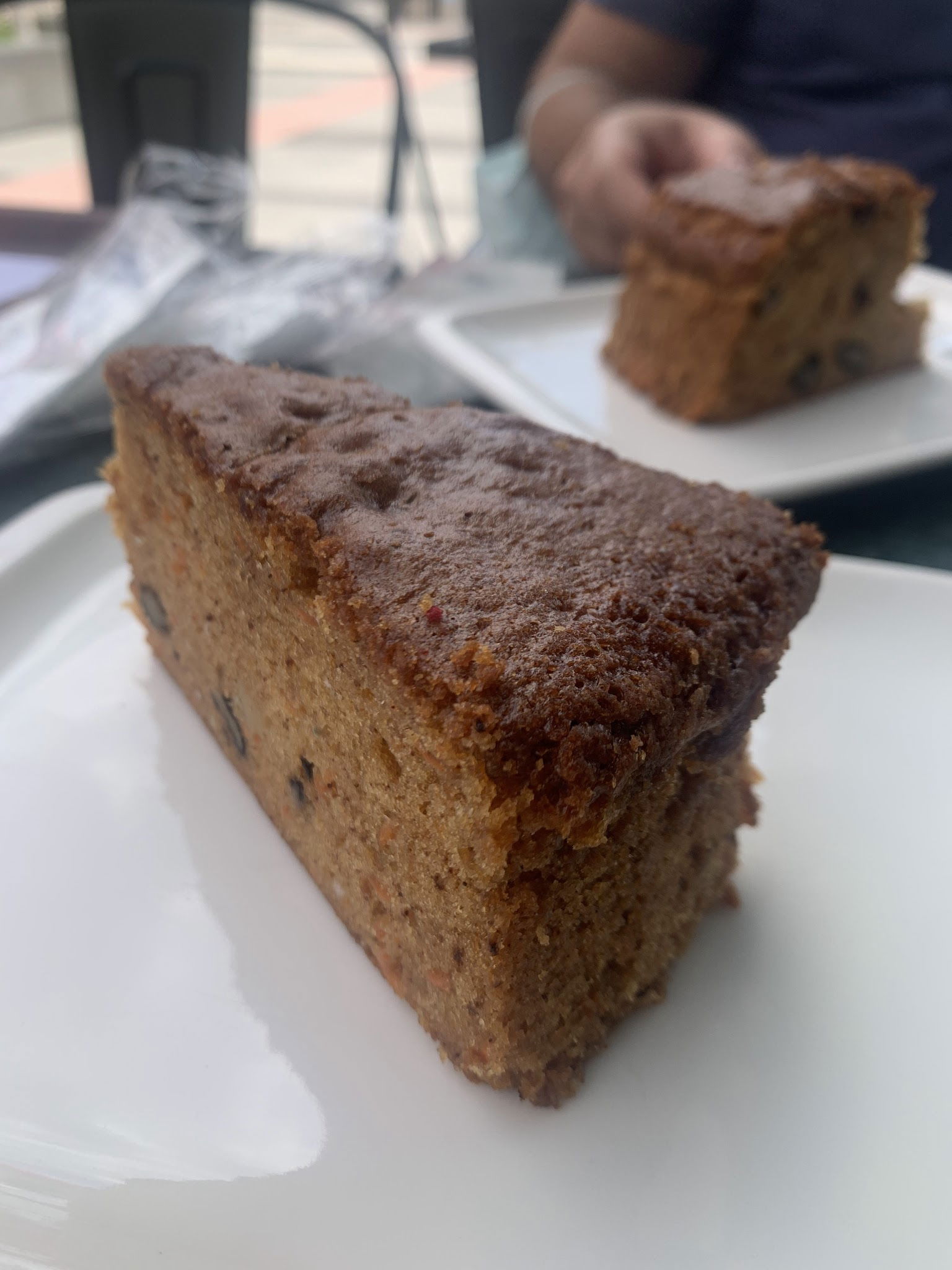 Coffee Lab Batıkent Atlantis Avm