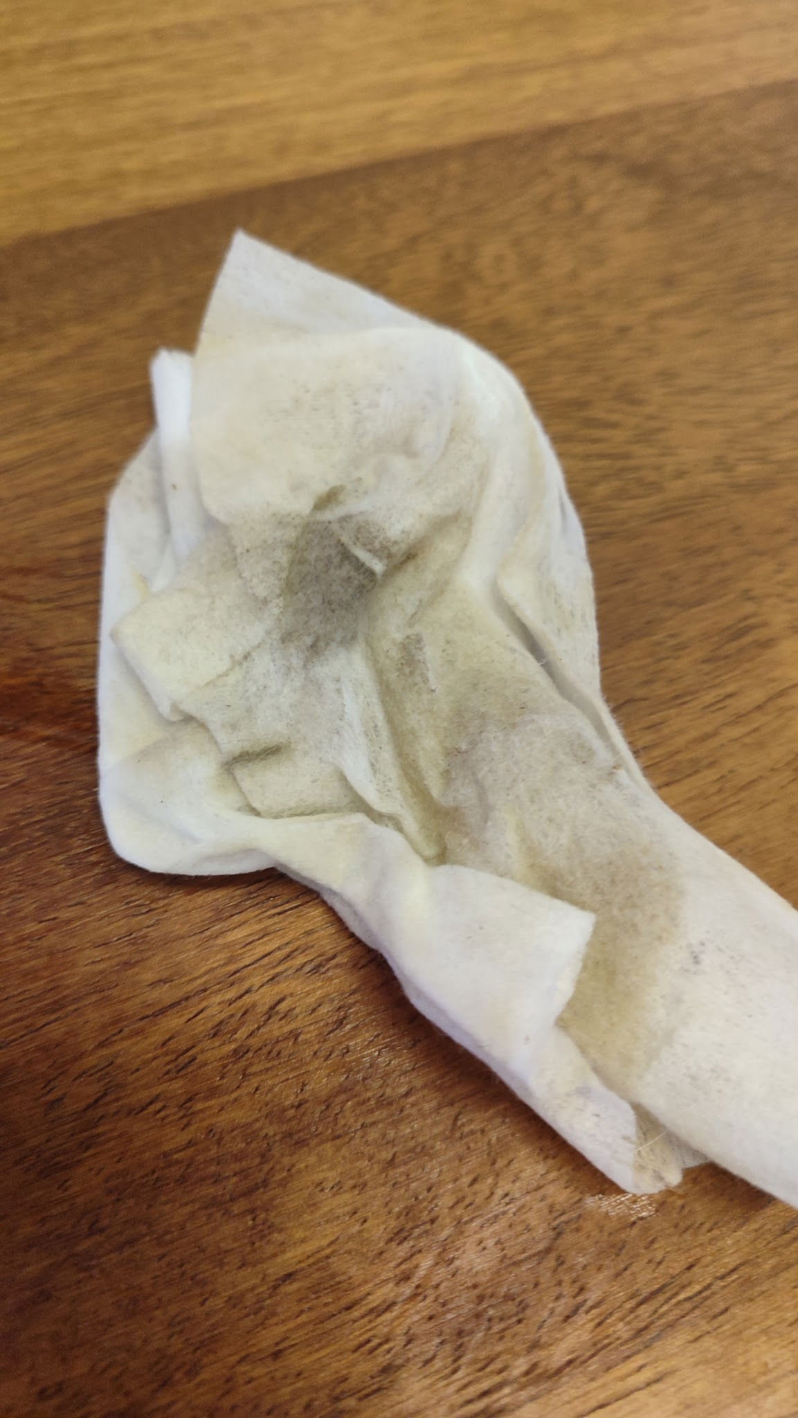 Coffee Lab Batıkent Atlantis Avm