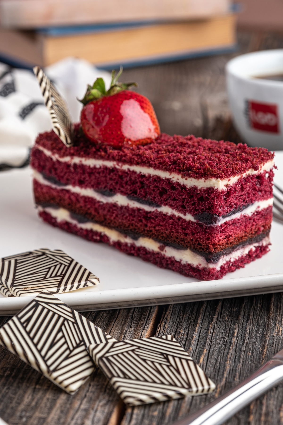 Coffee Lab Batıkent Atlantis Avm