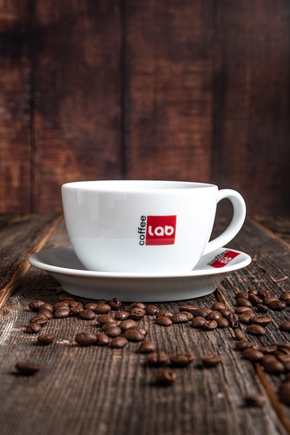 Coffee Lab Batıkent Atlantis Avm