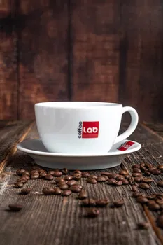 Coffee Lab Batıkent Atlantis Avm resimleri Coffee Lab Batıkent Atlantis Avm resimleri