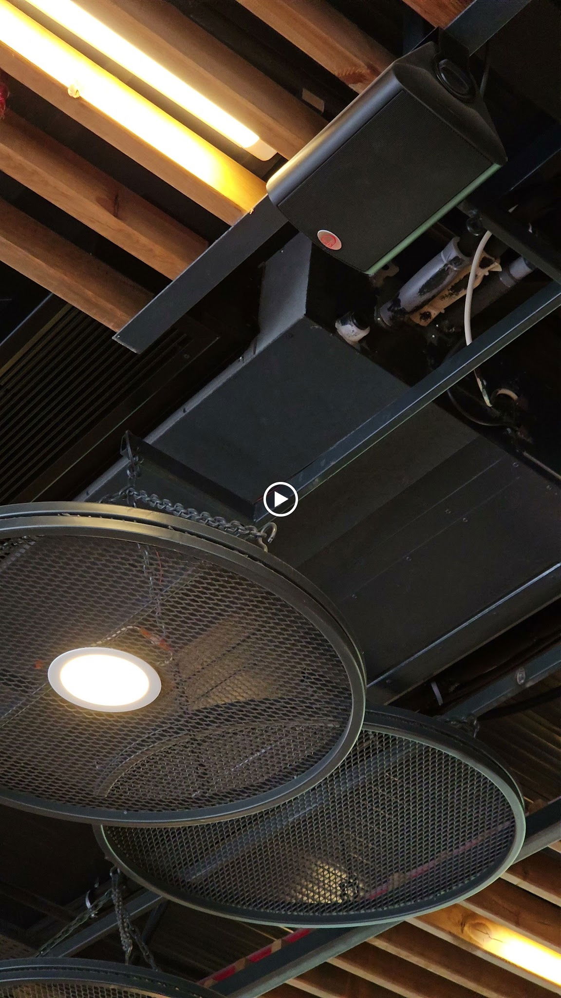 Coffee Lab Batıkent Atlantis Avm