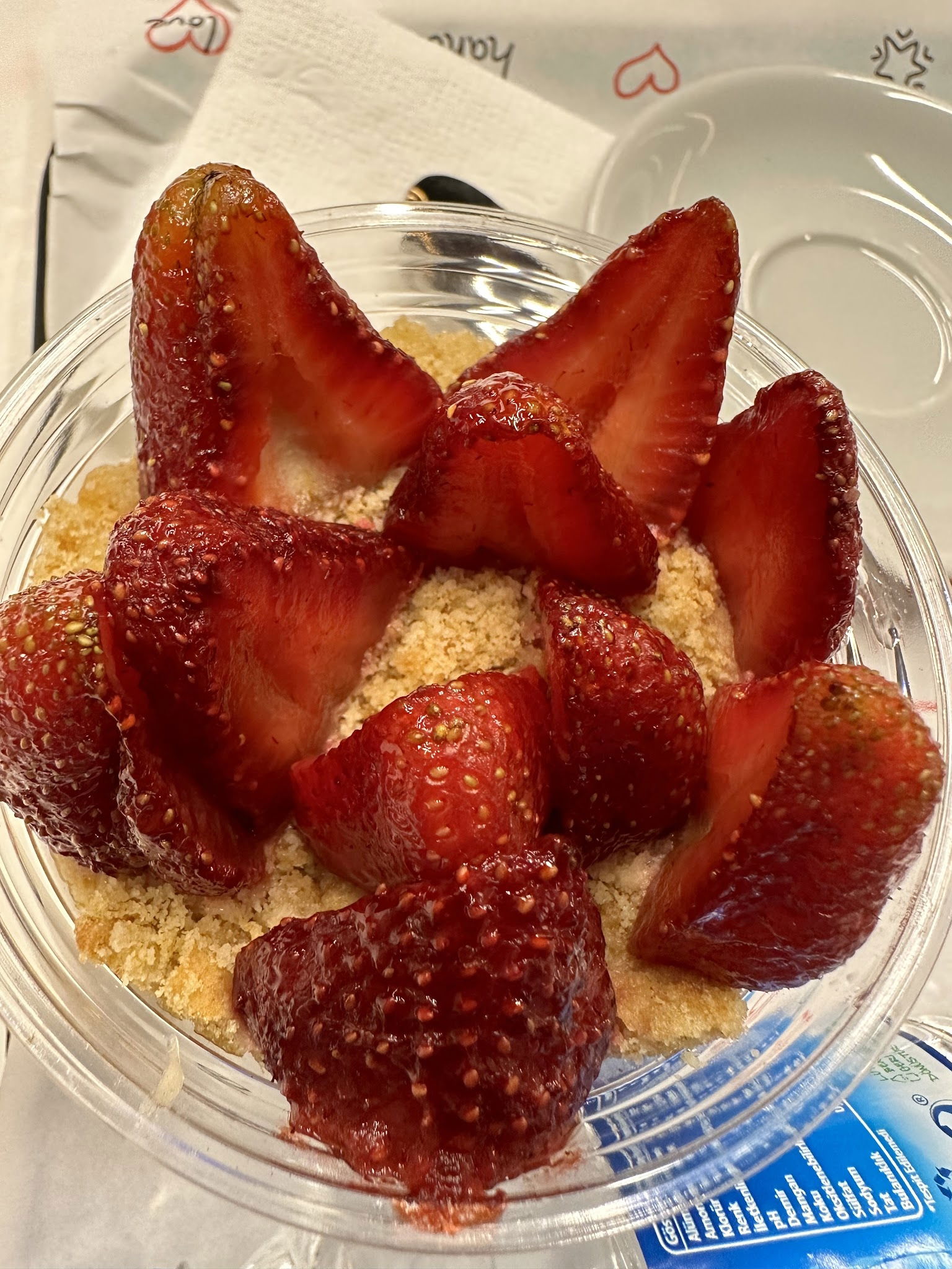 Coffee Lab Batıkent Atlantis Avm