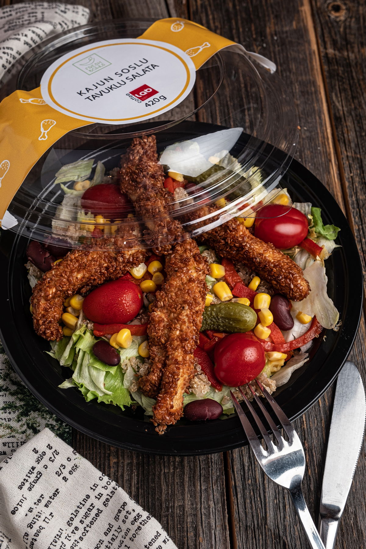 Coffee Lab Batıkent Atlantis Avm