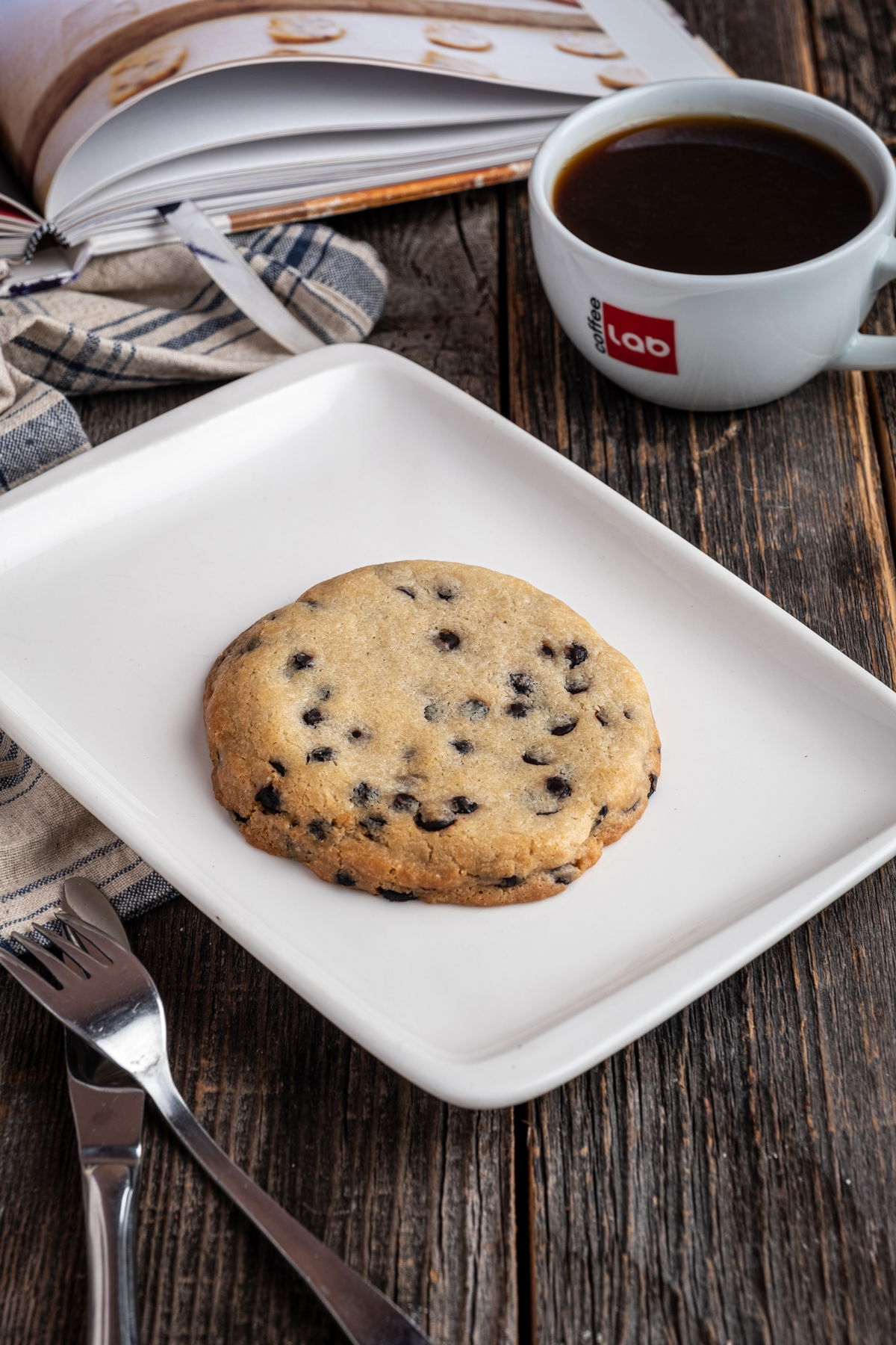 Coffee Lab Batıkent Atlantis Avm