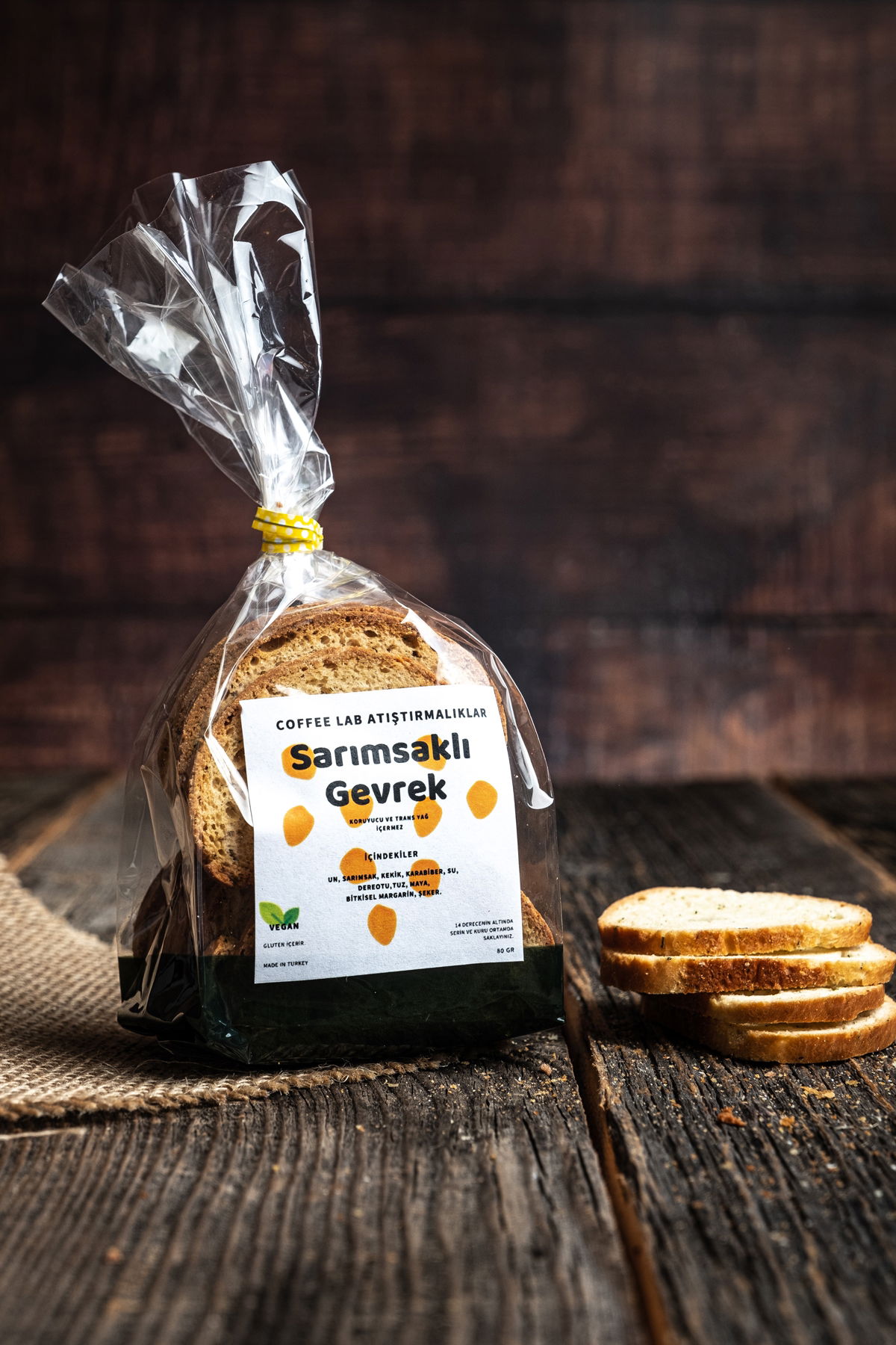 Coffee Lab Batıkent Atlantis Avm