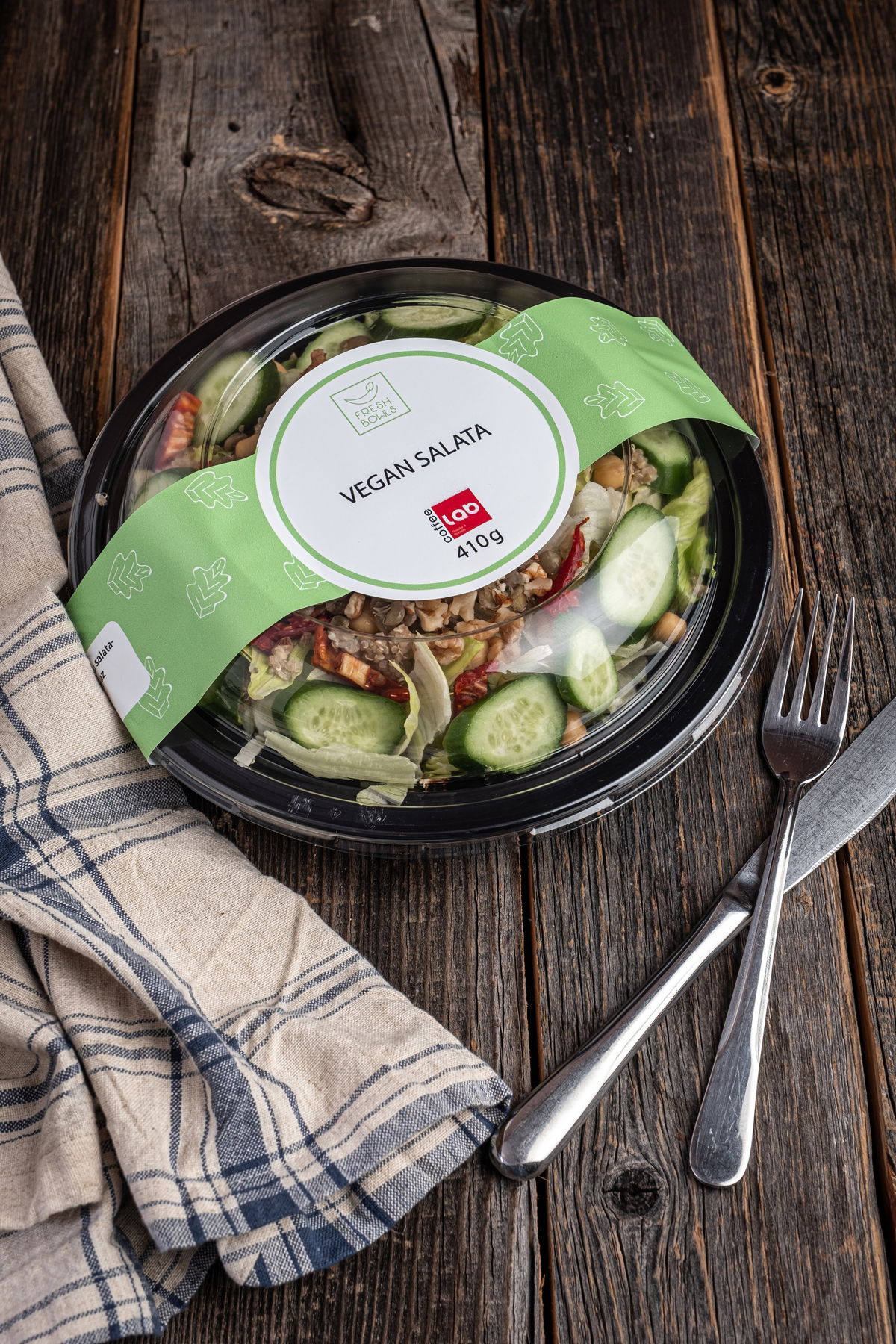 Coffee Lab Batıkent Atlantis Avm